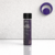 Shampoo Trizzi Max Blond 250ML