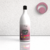 Shampoo Nature Master + Cachos 1L Trizzi