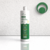 Shampoo Cachos Perfeitos Coco 1L Trizzi