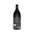 Ativador Nature Black Cachos Naturais 1L Trizzi - comprar online