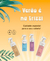 Banner de Loja da Trizzi