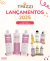 Carrossel 2