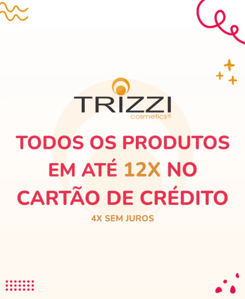 Carrossel 1