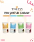 Carrossel 4
