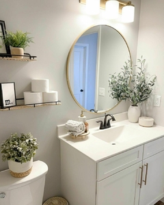 Banner de la categoría Baño