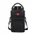 Mochila Matera OREIRO – KISS