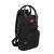 Mochila Matera OREIRO – KISS - comprar online