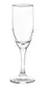 COPA CHAMPAGNE 176ML