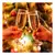 COPA CHAMPAGNE 176ML en internet