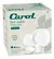 Set vajilla 16 piezas vidrio Opal Cuadrado - comprar online