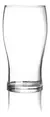 VASO PINTA CERVEZA