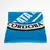 Toallón Belgrano - comprar online