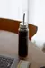 Mate listo + Termo 500ML NEGRO en internet