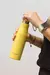 Imagen de Botella Térmica Explorer 450ml