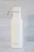Botella Térmica Explorer 450ml - tienda online