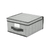 Caja organizadora multiusos en internet