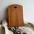 Tabla Mali - comprar online