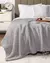 Frazada SHERPA polar con corderito 2 1/2 PL - comprar online