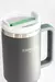 VASO TÉRMICO EXPLORER 1.18L - tienda online