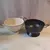 COLAPASTA VINTAGE TIZA - comprar online