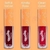 Gel Tint - comprar online