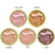 Blush Compacto Melu - comprar online