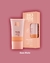 Base Mate Boca Rosa Beauty By Payot na internet