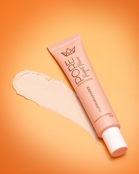 Primer Pore Perfect - Mari Maria