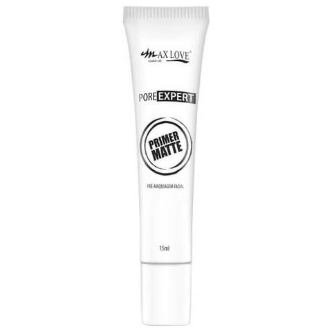 Primer Pore Expert Primer Matte