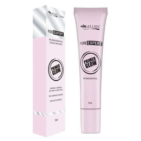 Primer Expert Primer Glow