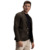 BLAZER DE SARJA COM ELASTANO SLIM FIT VERDE