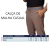 CALÇA DE MALHA COM ELASTANO BEGE - loja online