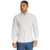 CAMISA MICROFIBRA TRADICIONAL COM BOLSO ALECRIM