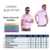 Imagem do CAMISA SLIM FIT ALGODÃO MANGA CURTA