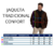 JAQUETA SARJA CONFORT COM CAPUZ REMOVÍVEL PRETA - Zarref Moda Masculina