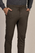 CALÇA DE MALHA COM ELASTANO VERDE - comprar online