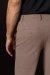 CALÇA DE MALHA COM ELASTANO BEGE na internet