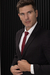 TERNO POLIVISCOSE COM ELASTANO SEMI SLIM PRETO - loja online