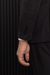 Imagem do TERNO POLIVISCOSE COM ELASTANO SLIM FIT PRETO