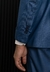 Imagem do BLAZER SLIM FIT POLIVISCOSE DETALHE NO BOLSO AZUL