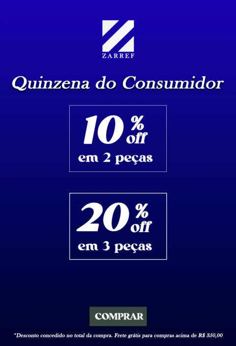 Carrossel 1