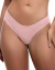 Calcinha Comfy Rose
