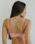 SUTIÃ BOJO COMFY ROSE - comprar online