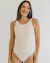 Body Ribanna Bege