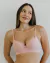 SUTIÃ BOJO COMFY ROSE na internet