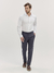 Camisa Classic Branca - loja online