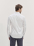 Camisa Classic Branca - Rivers Brasil | Moda Masculina