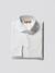 Camisa Oxford Branca