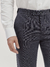 Calça de Alfaiataria Siena - comprar online
