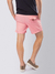 Short Praia Rosa na internet